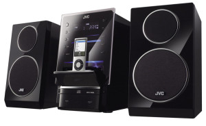 Audio  Visual service sydney (2)