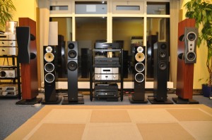 Audio  Visual service sydney (3)