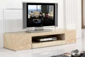 Audio  Visual service sydney (4)