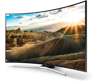 samsung tv repairs
