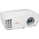 benq_mh733l REPAIRS SERVICEprojector