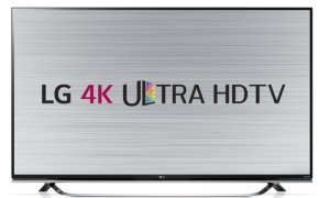 lg tvs repairs repair sydney tvfix tv service jvp