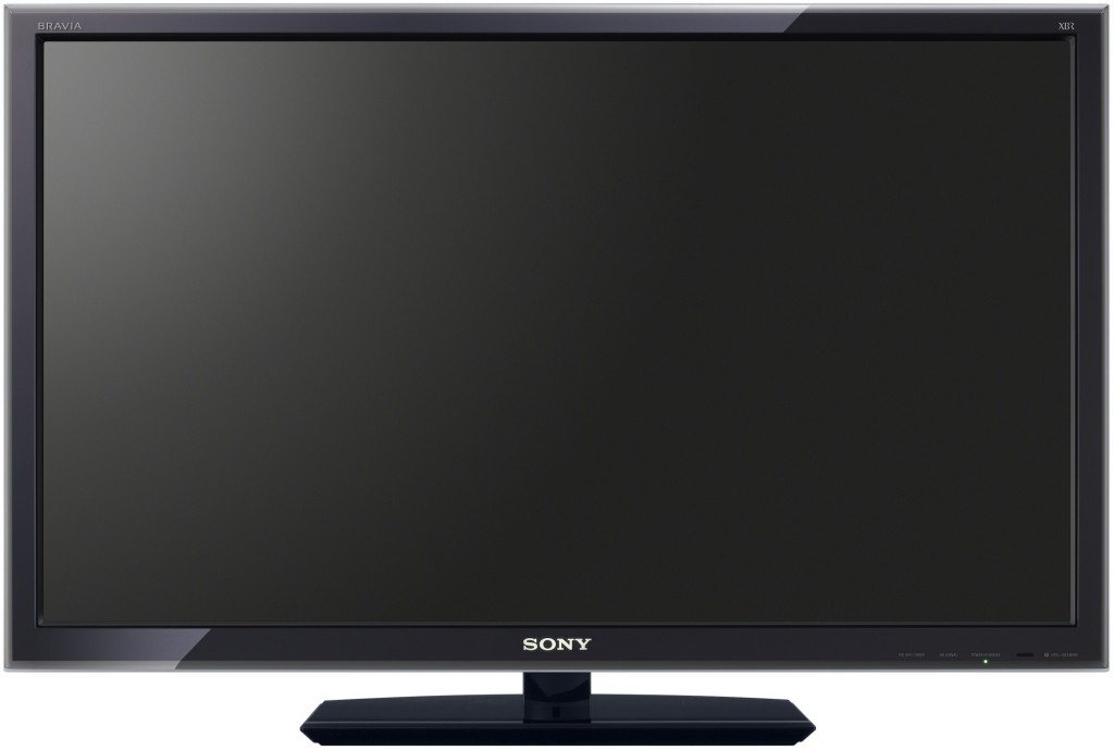 sony_bravia_xbr9_series