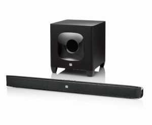 soundbar repairs service fix sydney how to
