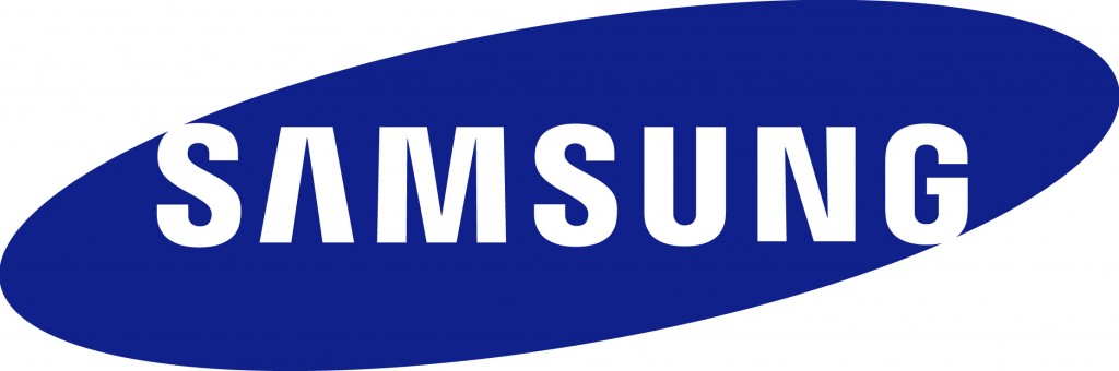 samsung tv repairs sydney