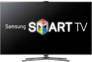 samsung tv repairs sydney , tv fix tv service