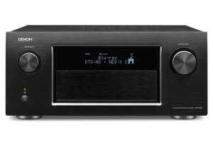 avr4520 AMPLIFIER REPAIRS SERVICE SYDNEY MARRICKVILLE 